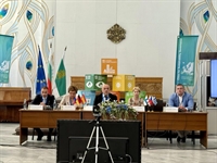 Общините искат нова посока за санирането: Без ясни правила, процедурите се забавят