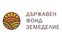 Малките селища получават 180 млн. лв за инвестиции в развитие и пазари