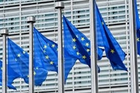  ЕК одобри първото плащане за 2,7 млрд. лв. по Националния план 