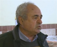 Собственик на птицекомбинат: Бели яйца в България няма