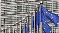 Спечелихме 1,7 млрд. лева от членството в ЕС