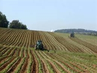 Набират се българи за агро обучение в САЩ
