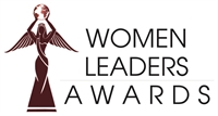 Международният форум ''Women Leaders Awards 2024'' ще отличи лидерите в образованието сред жените