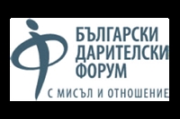 БДФ иска по-добра защита за дарителските сметки