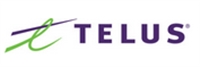 Системата за финансиране на проекти от Обществения борд на TELUS International Europe е отворена за кандидатстване