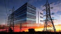 Очаква се пазарното обединение с Гърция да се случи на 11 май