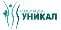 Международно сертификационно онлайн обучение за студенти и специалисти към IAEDP