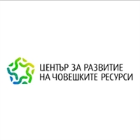 Два важни срока. Много европейски възможности!