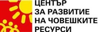 Информационен уебинар по Програма „Европейски корпус за солидарност