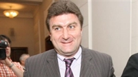 Валентин Златев оглави Българската петролна и газова асоциация