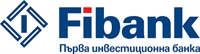 Fibank със специални предложения към клиентите си за 25-ата годишнина на банката