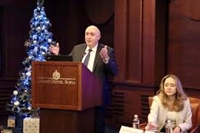 Марио Милушев: Българските фермери могат да усвоят допълнителни 13,7 млрд. евро от ОСП – ключът е в реформите