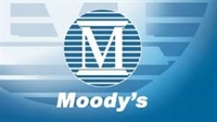  Moody's повиши кредитния рейтинг на България на Baa1 