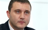  Забраняват приватицията на ВМЗ-Сопот и Кинтекс