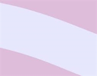 Конкурс за подкрепа на неправителствени организации за разработване на организационна стратегия