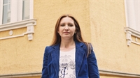 Задължителната маркировка отказва фирмите от дарения на храна