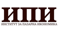 Институт за пазарна икономика дава началото на петата година от инициативата „265 истории за икономика“