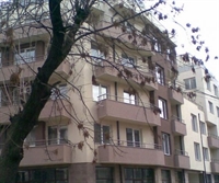 Жилищният пазар се съживява