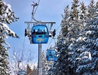 Няма пречки за втори лифт на Банско