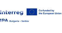  Втора покана за проектни предложения за МСП по Програма Interreg VI-A България – Сърбия 2021–2027