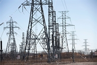  България получи одобрение от ЕК за помощ към енергоемките предприятия 