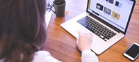  Безработните продължават да намаляват: кои са най-търсените професии 
