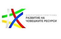 ДО 30.04.2019 Г.СА ОДОБРЕНИ 1442 ЗАЯВЛЕНИЯ ОТ РОДИТЕЛИ ПО ПРОЕКТ 