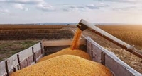 ЕК одобри извънредна помощ от 330 млн. евро за стопаните от 22 страни от ЕС