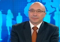 Експерт: Не влагайте повече пари от това, което можете да си позволите да загубите