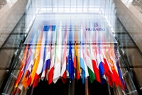  ЕК включи България в стратегия за защита на най-засегнатите от войната в Украйна