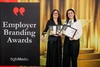 Vivacom е Работодател на годината и получи още три отличия за устойчиво развитие и екипна култура