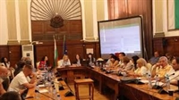  Отпускат се над 584 млн. евро за модернизация и преработка в земеделието