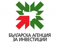 Прогноза за 400 млн. лв. инвестиции и 6 хил. нови работни места през 2017 г.