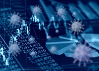  FT постави София, Русе, Бургас, Варна, Стара Загора на челни места в свои класации 