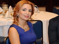 Ирина Тенчева иска още деца