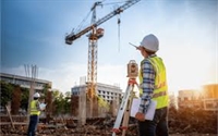  Затягат контрола върху консултантите в строителството 