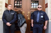 След доклада на одиторите утре: Банки наддават за депозитите в КТБ