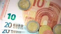  МФ актуализира комуникационната стратегия за влизането ни в еврозоната