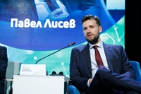  Фондът на фондовете може да подкрепи всяка компания, която има нужда от ресурс за технологичната си цел