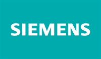 Siemens ще открие два нови технологични хъба в България