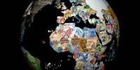 20 факта, доказващи приближаването на нова финансова криза
