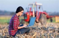 До €30 000 безвъзмездно за проект по интервенцията „Стартова помощ за установяване на млади земеделски стопани в селското стопанство“