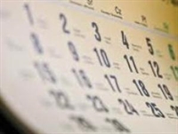 Фирмите с до 9 работници няма да правят годишен график за отпуските