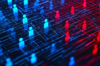 Покана за предложения – социално сближаване в условията на поляризация онлайн