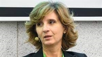  Цветанка Тодорова: Правим борса за пластмасови отпадъци 