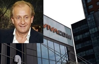 Спас Русев е новият собственик на 