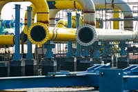  Ключова част от националната газова сигурност ще минава край Стара Загора 