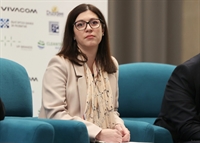  МРРБ отваря процедурата за енергийна ефективност на предприятията