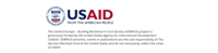 Насърчаване на иновативни форми на участие на обществеността – German Marshall Fund of the United States
