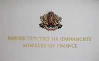 При какви условия ще ползваме безплатно банкова сметка след 1 септември 2023 г.